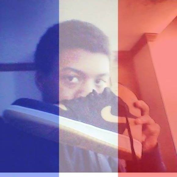 kswagelier5
